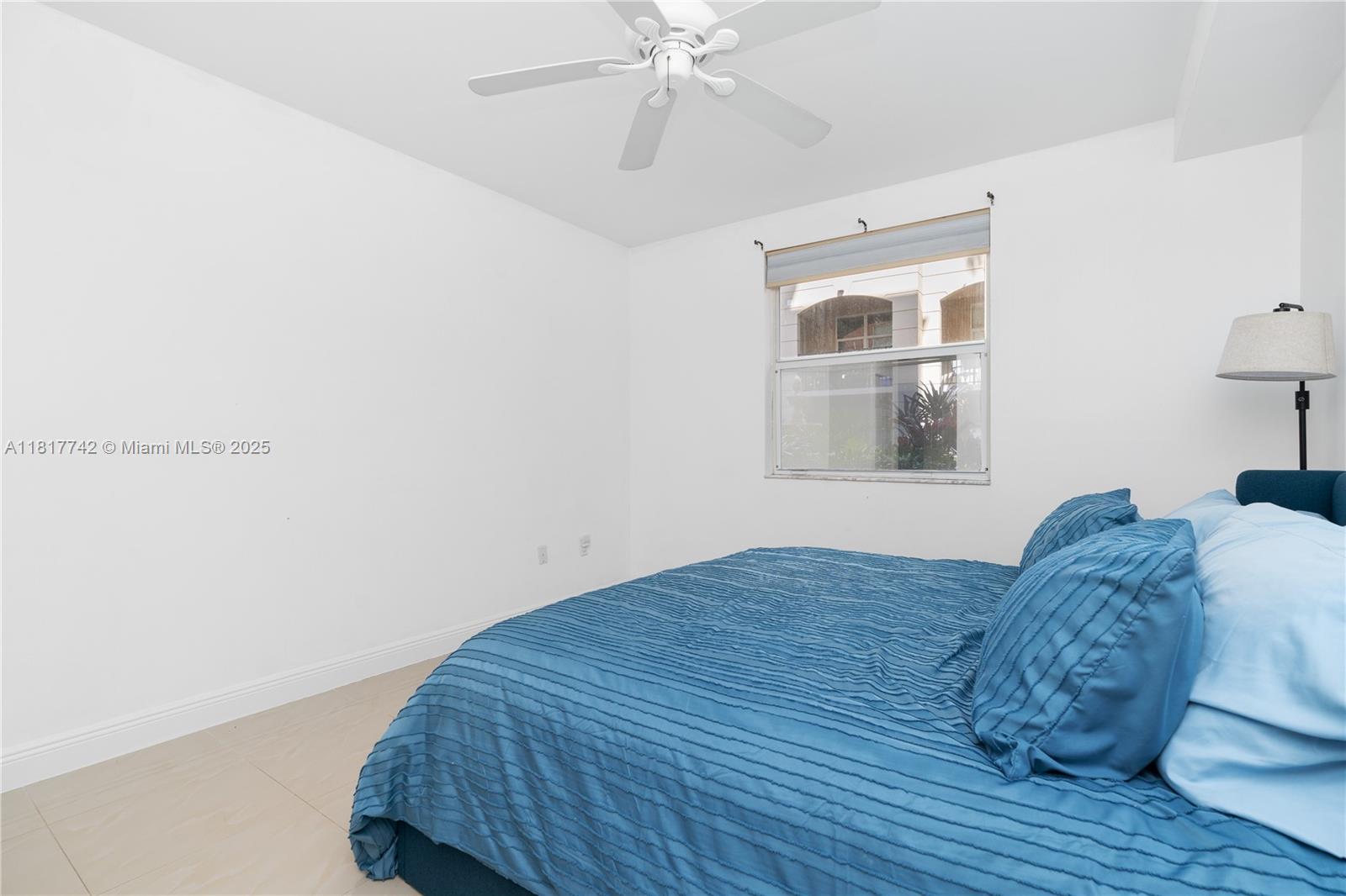 PORTO BELLAGIO CONDO - Residential