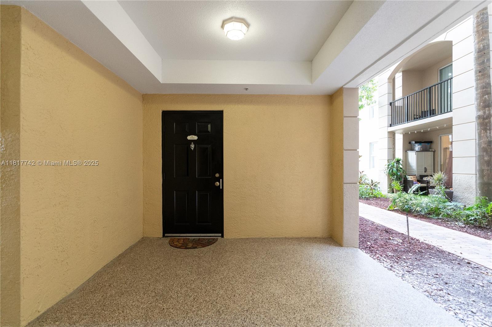 PORTO BELLAGIO CONDO - Residential