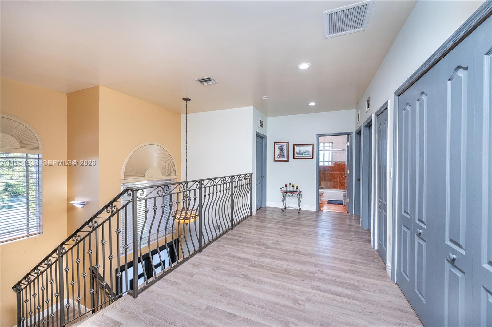 Redlands - Residential