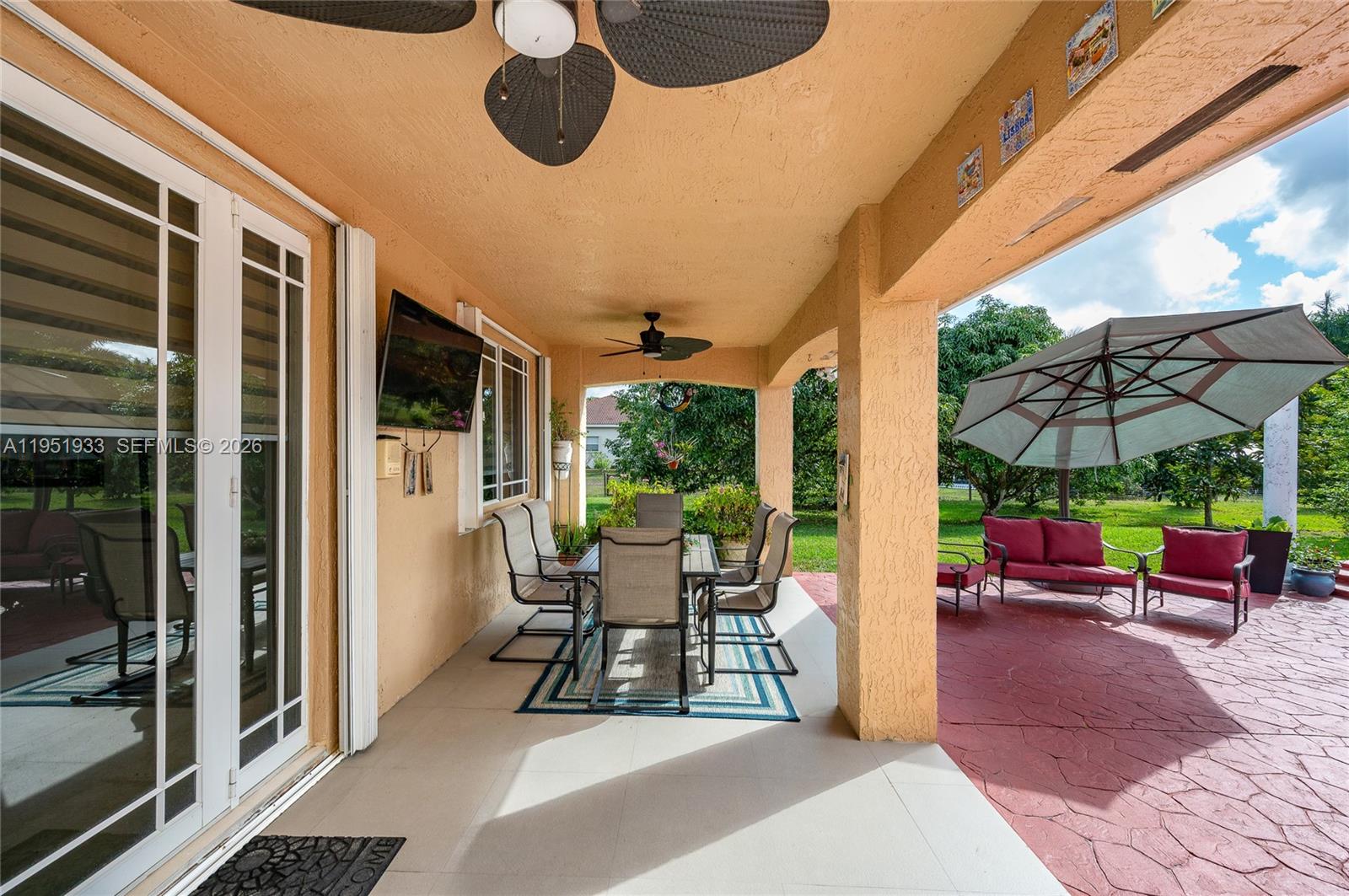 Redlands - Residential