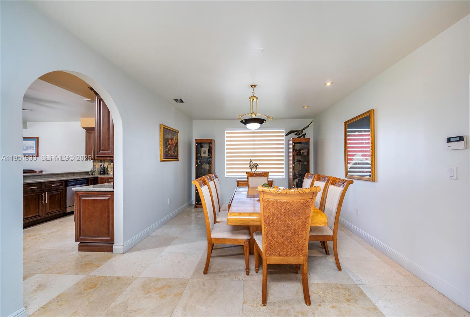 Redlands - Residential