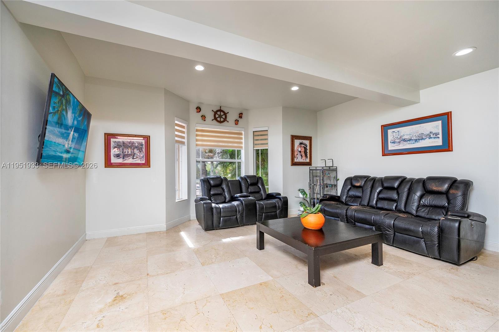 Redlands - Residential