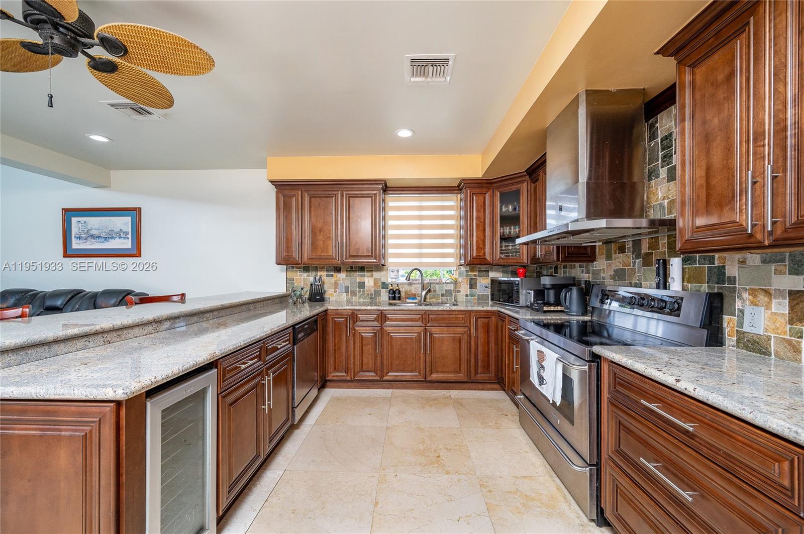 Redlands - Residential