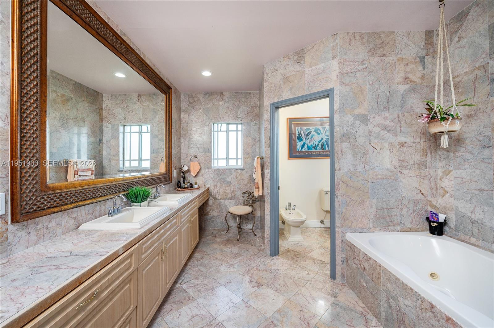 Redlands - Residential