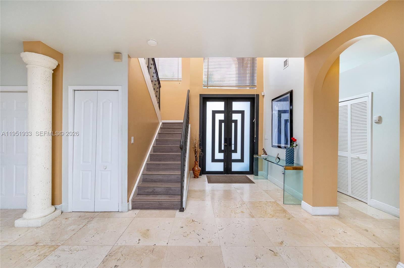 Redlands - Residential