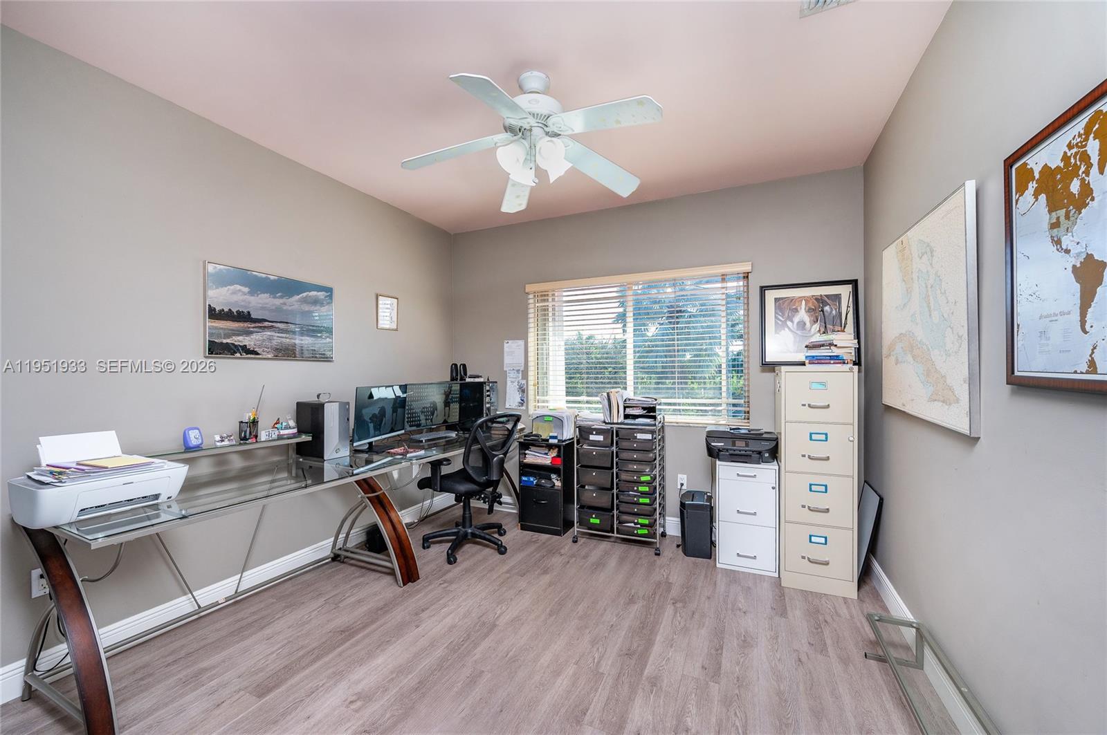 Redlands - Residential