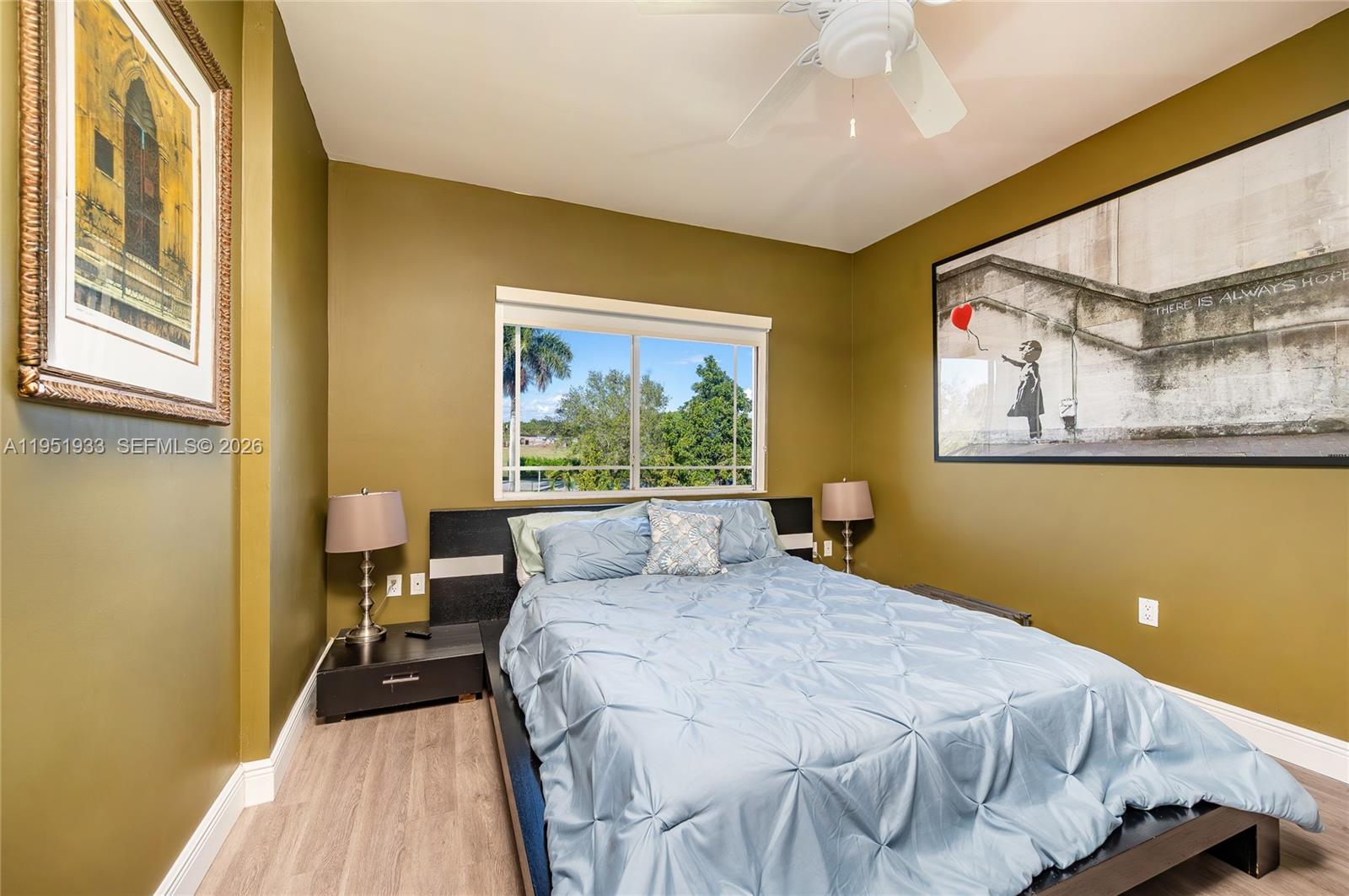 Redlands - Residential