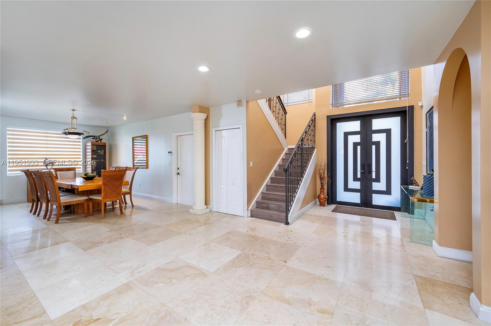 Redlands - Residential