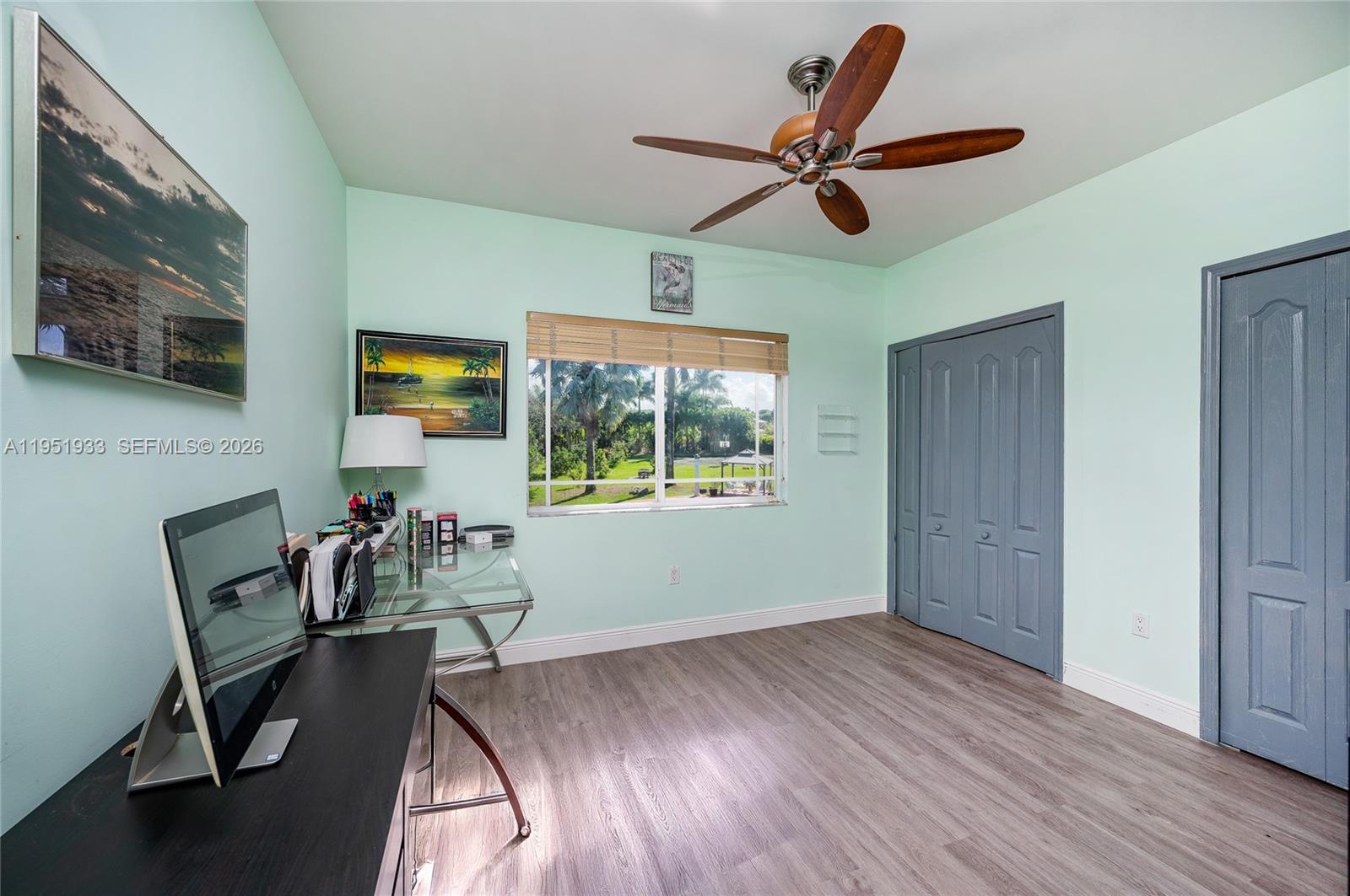 Redlands - Residential