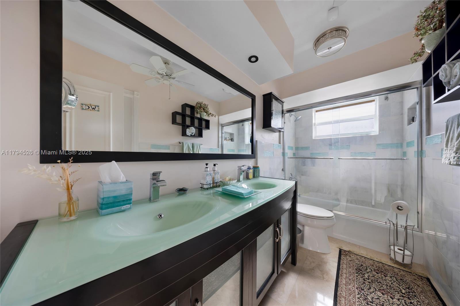 HOLLYWOOD GOLF ESTATES SE - Residential