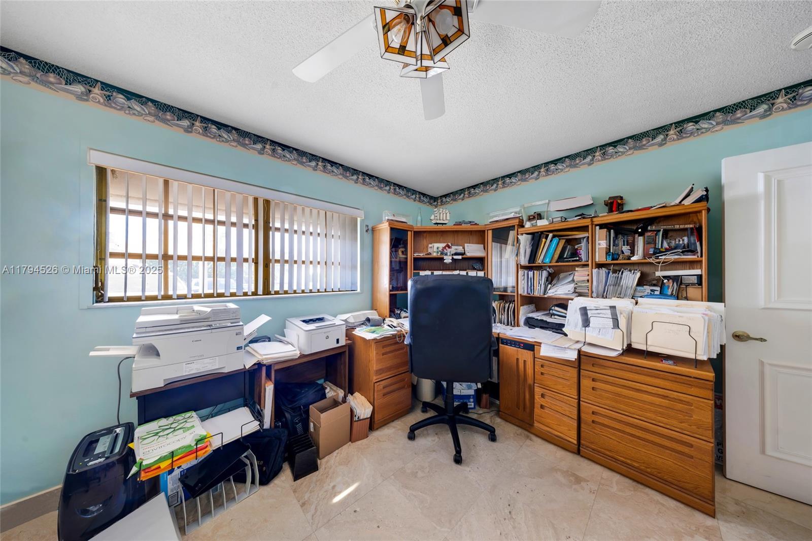 HOLLYWOOD GOLF ESTATES SE - Residential