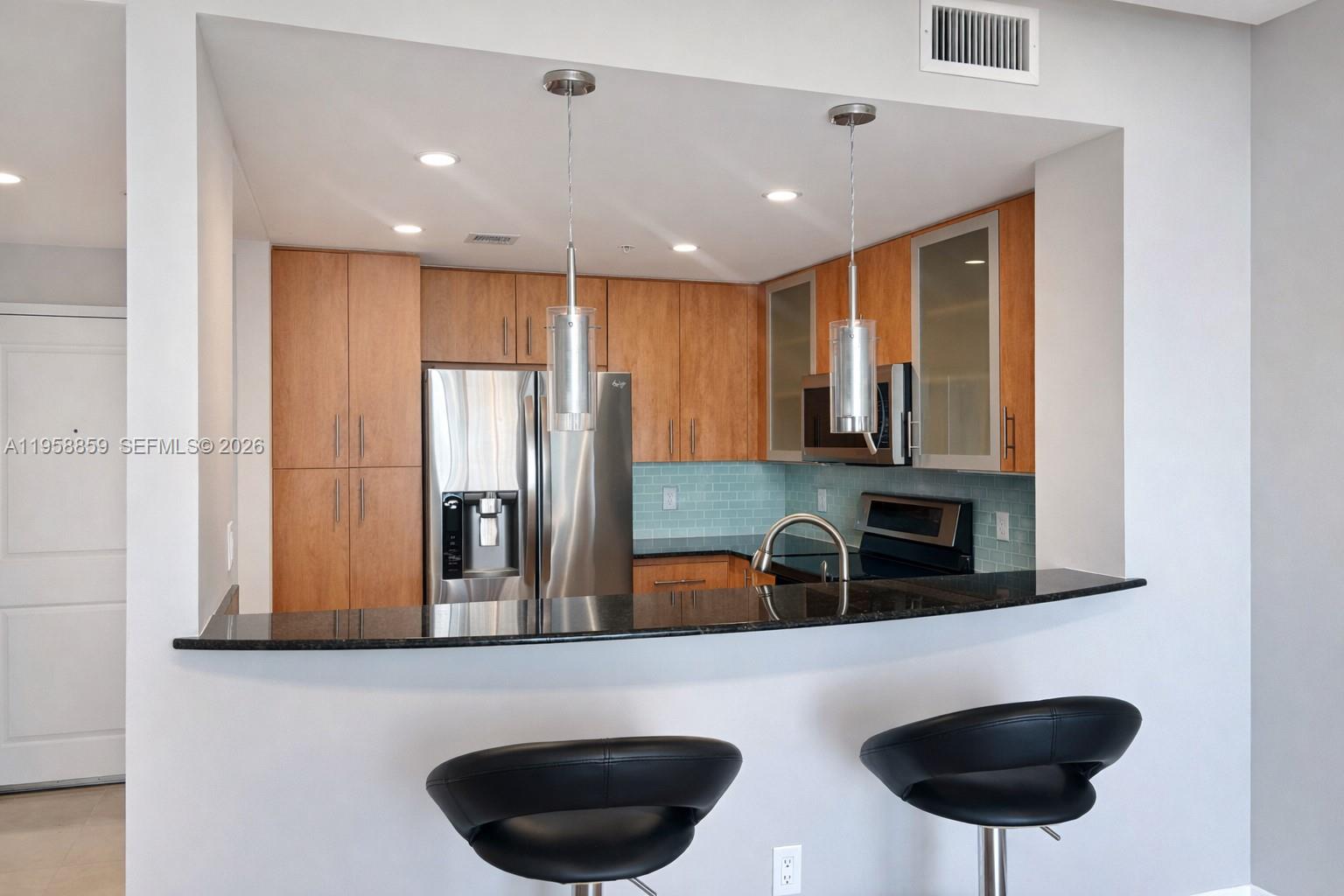 360 CONDO A - Residential