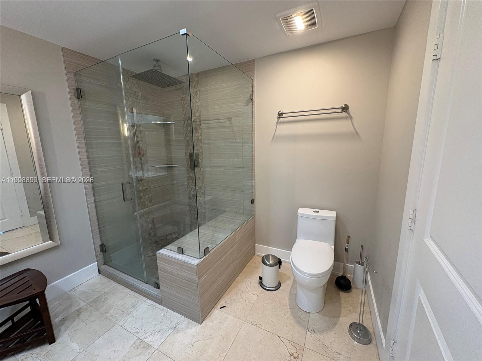 360 CONDO A - Residential