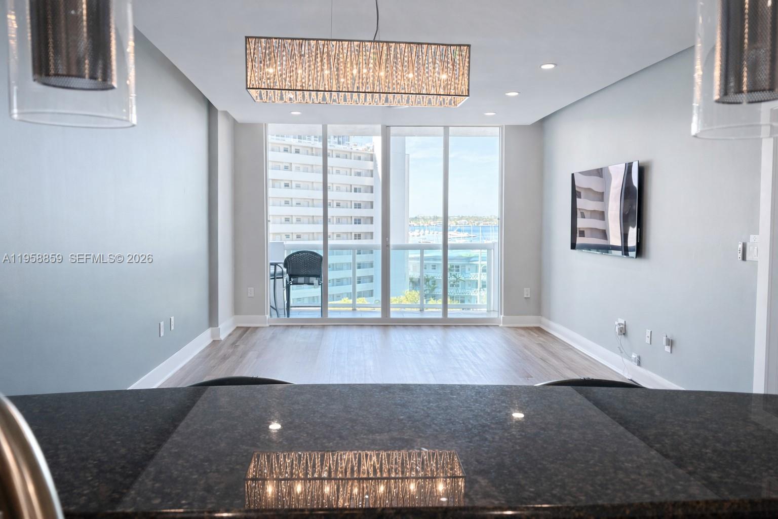 360 CONDO A - Residential