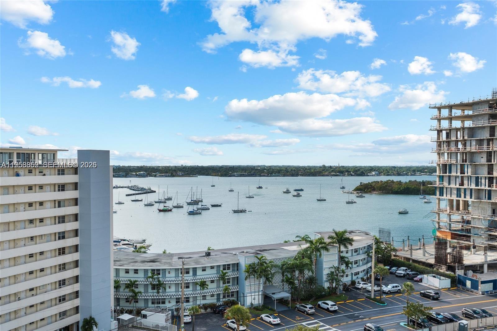 360 CONDO A - Residential