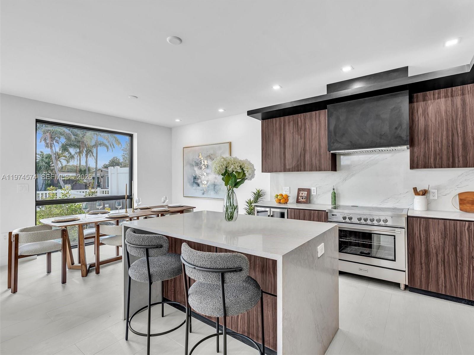 H20 DANIA BEACH - Residential