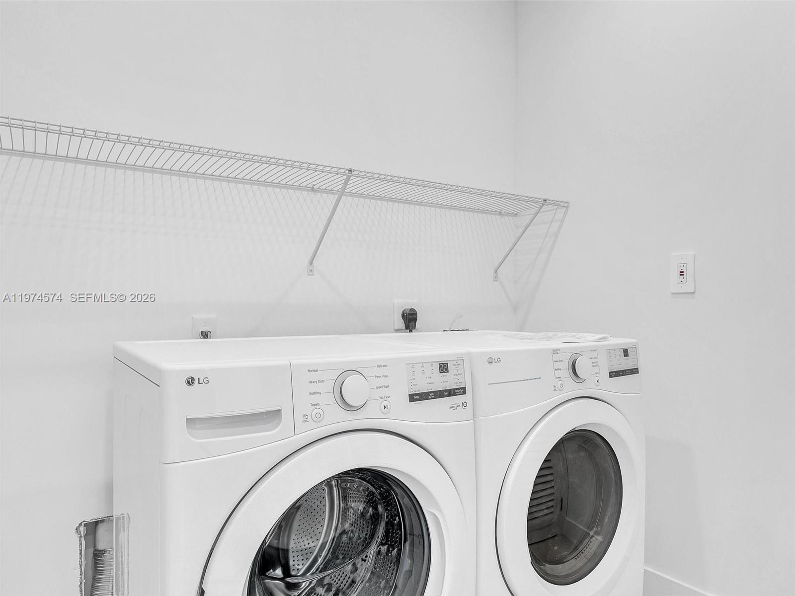 H20 DANIA BEACH - Residential