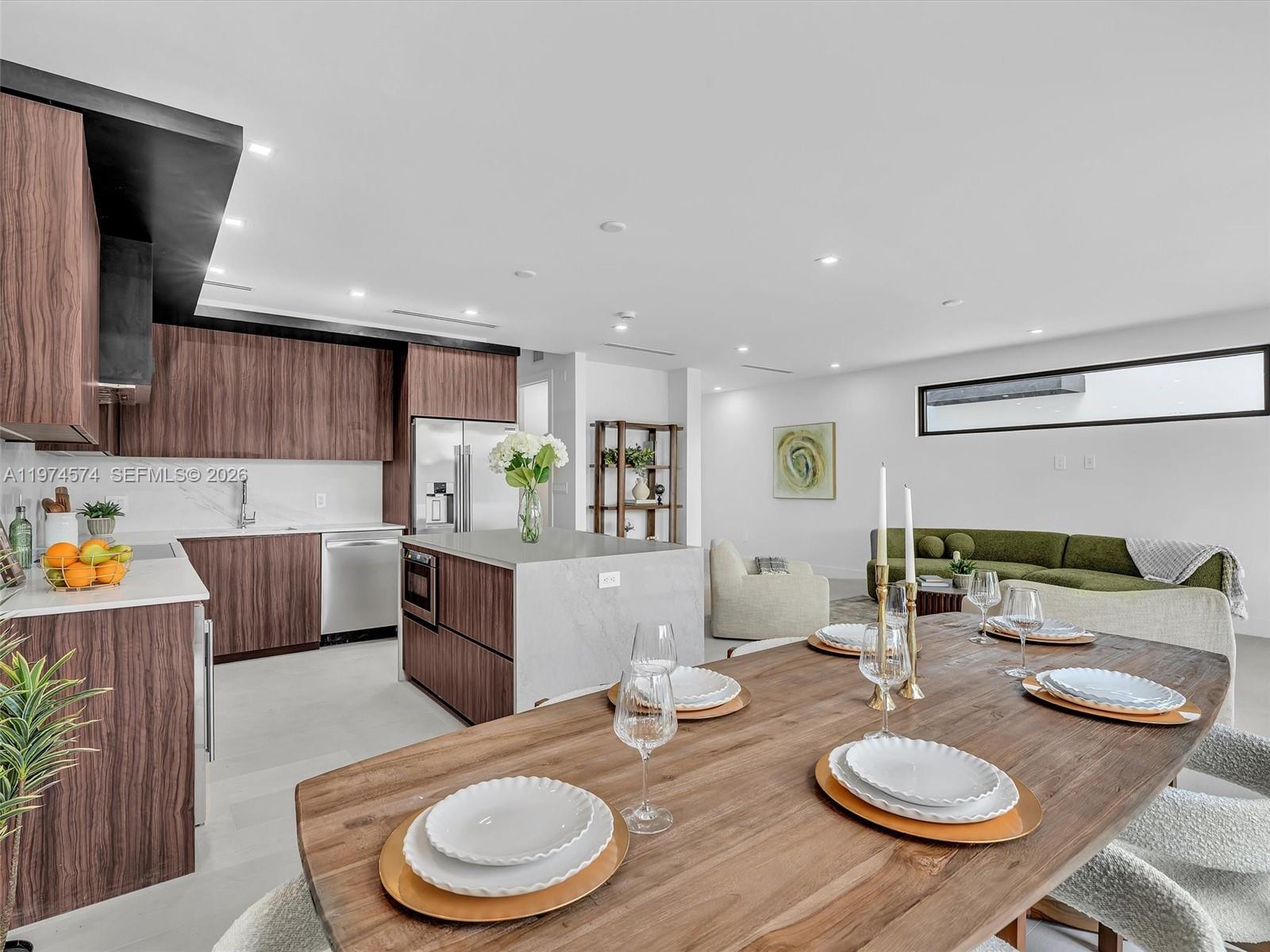 H20 DANIA BEACH - Residential