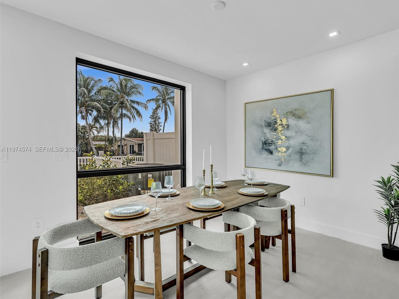 H20 DANIA BEACH - Residential