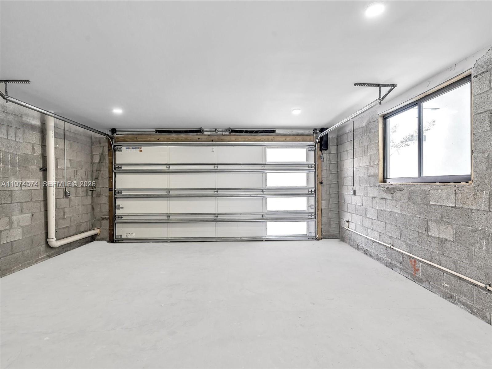 H20 DANIA BEACH - Residential