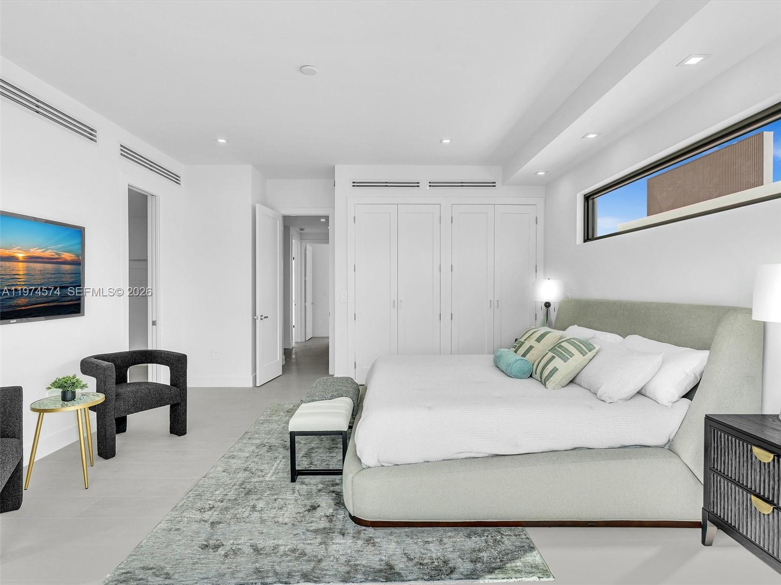 H20 DANIA BEACH - Residential