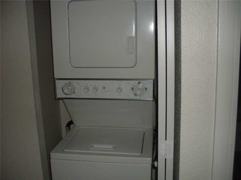 MANORS OF INVERRARY 1-11 - Residential Lease