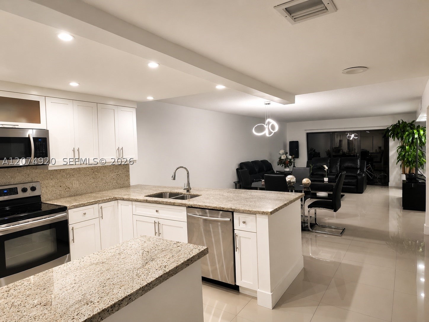 16511 Blatt Blvd 103, Weston FL 33326
