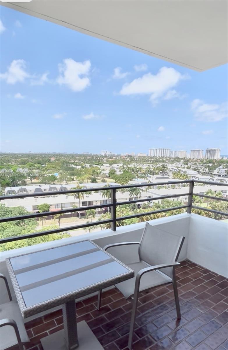 OLYMPUS CONDO PHASE - Residential