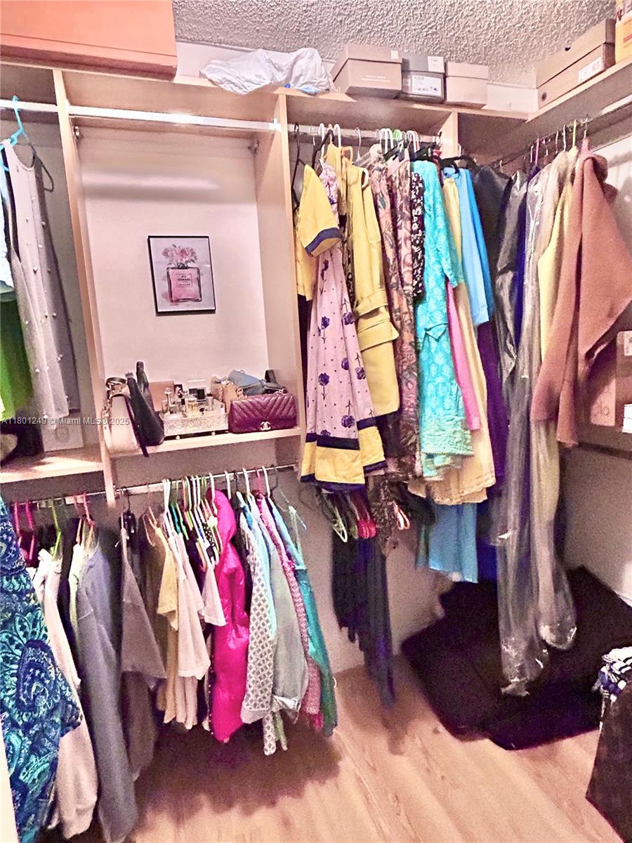 OLYMPUS CONDO PHASE - Residential