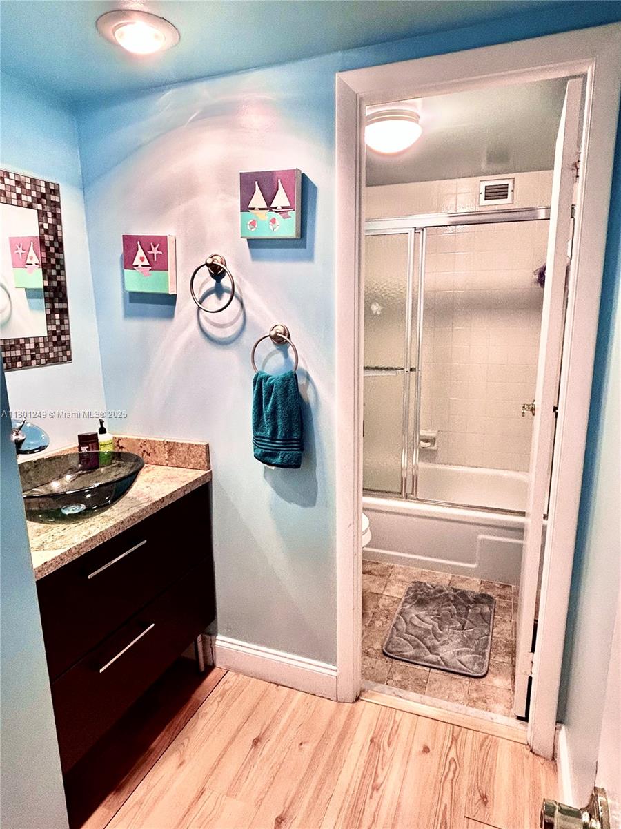 OLYMPUS CONDO PHASE - Residential