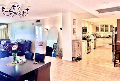 600 Three Islands Blvd 905 Hallandale Beach FL 33009