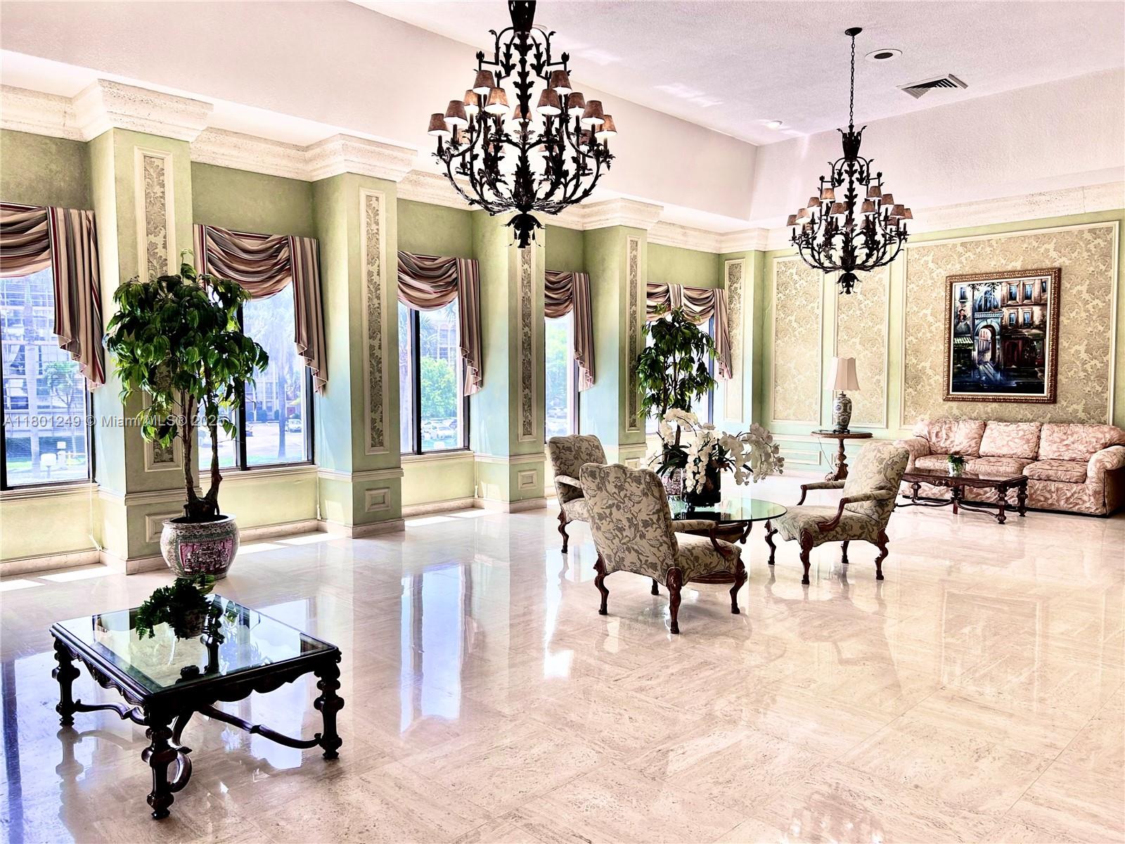 OLYMPUS CONDO PHASE - Residential