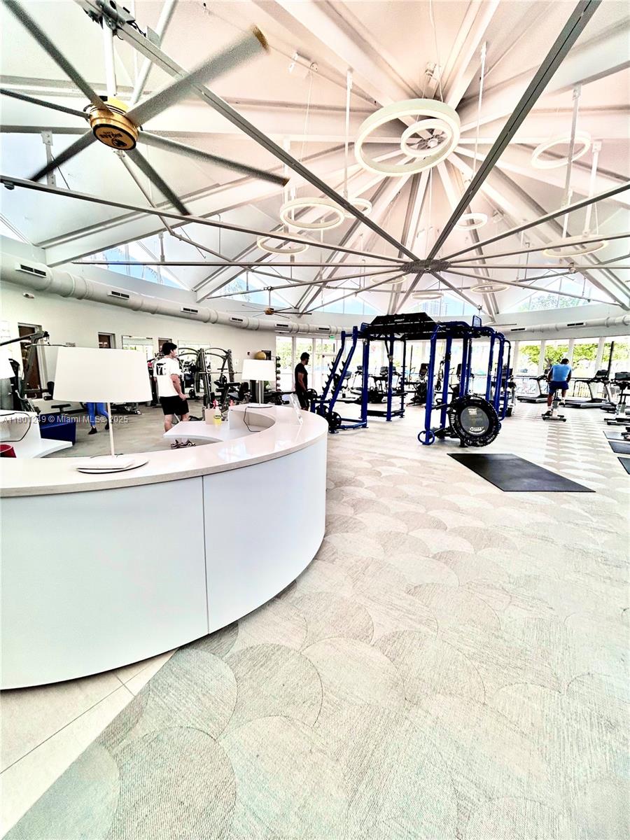 OLYMPUS CONDO PHASE - Residential