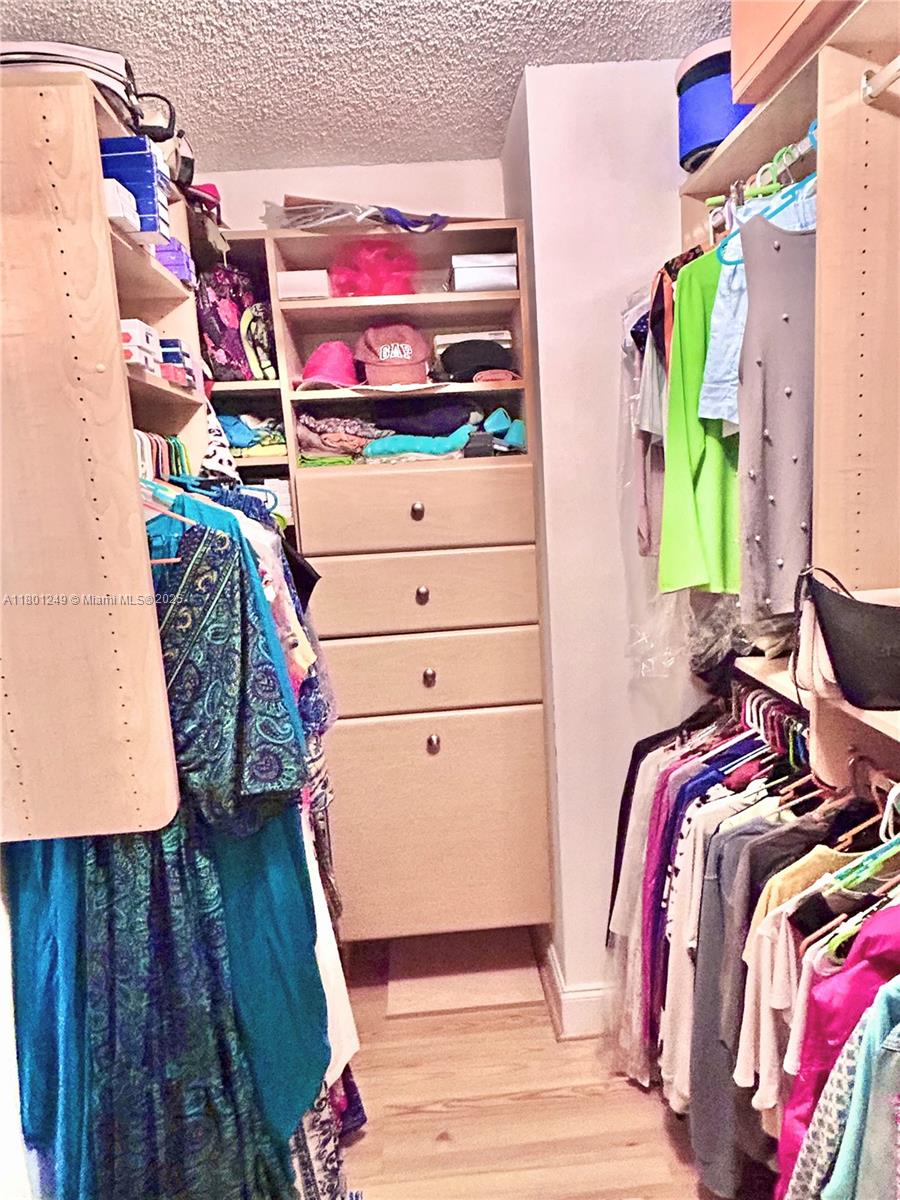 OLYMPUS CONDO PHASE - Residential