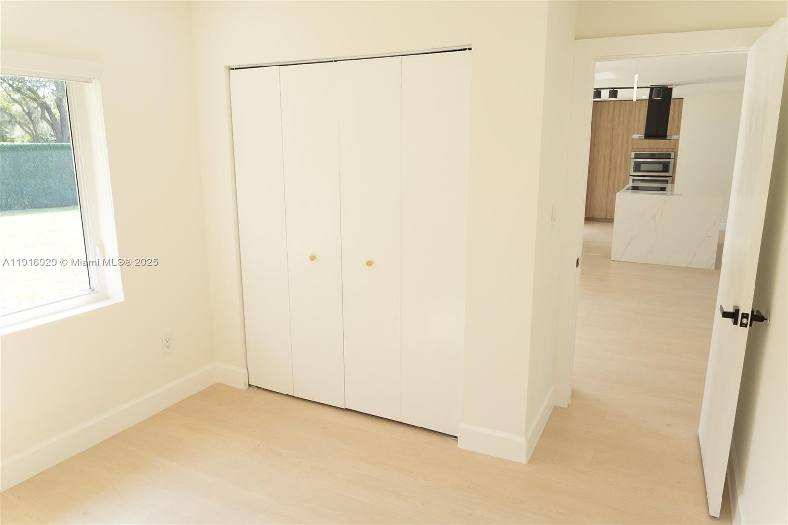 WESTWIND LAKES SEC 1 - Residential