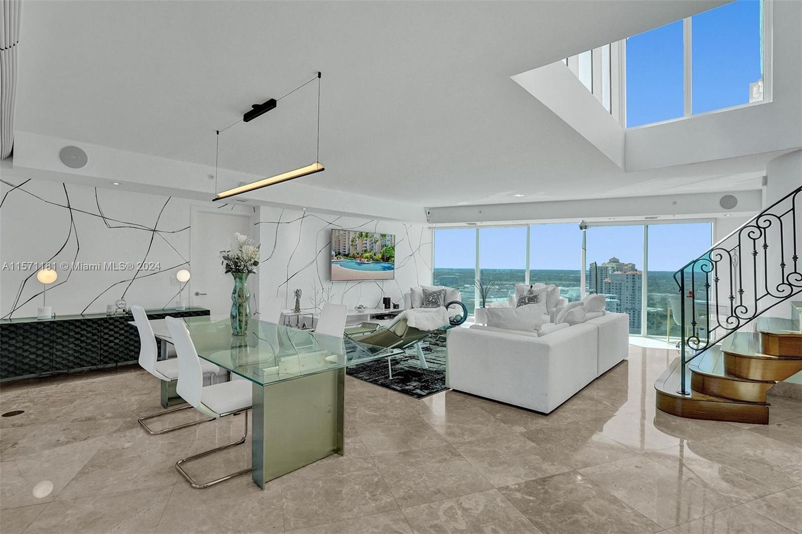 3370 Hidden Bay Dr TS2810