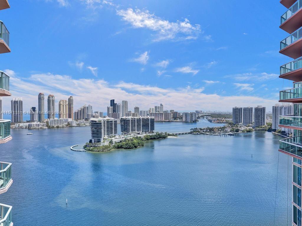 3370 Hidden Bay Dr TS2810