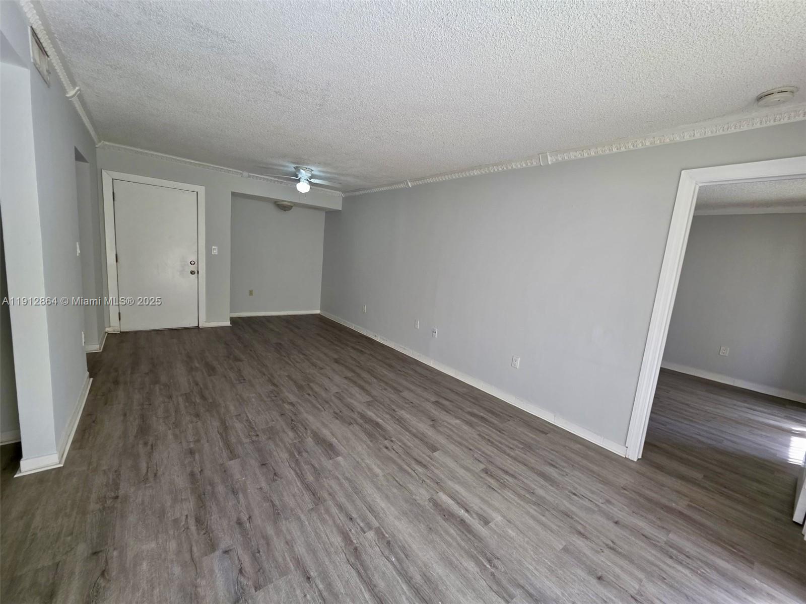 FLAMINGO COURT CONDO - Residential