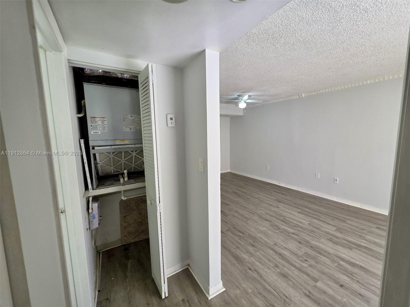 FLAMINGO COURT CONDO - Residential