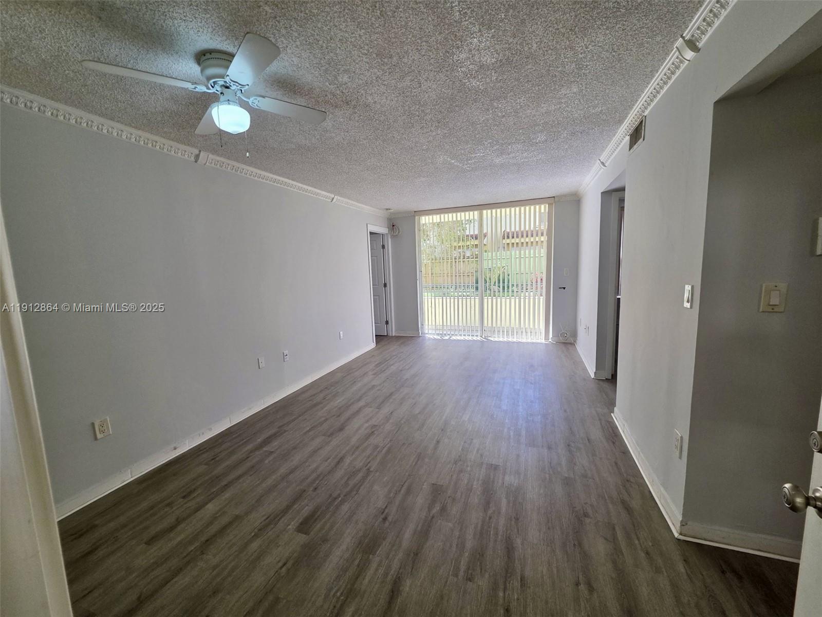 FLAMINGO COURT CONDO - Residential