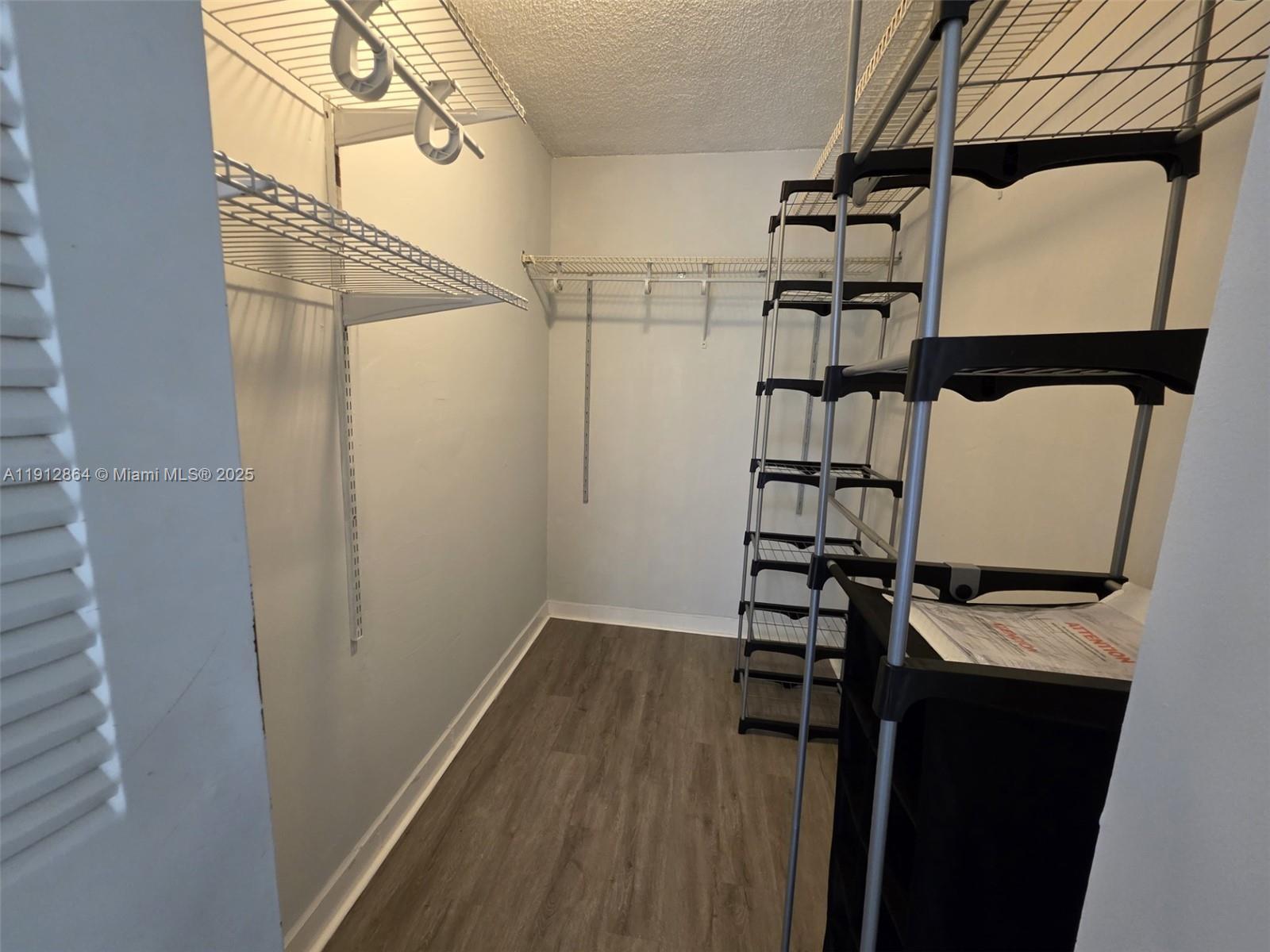 FLAMINGO COURT CONDO - Residential