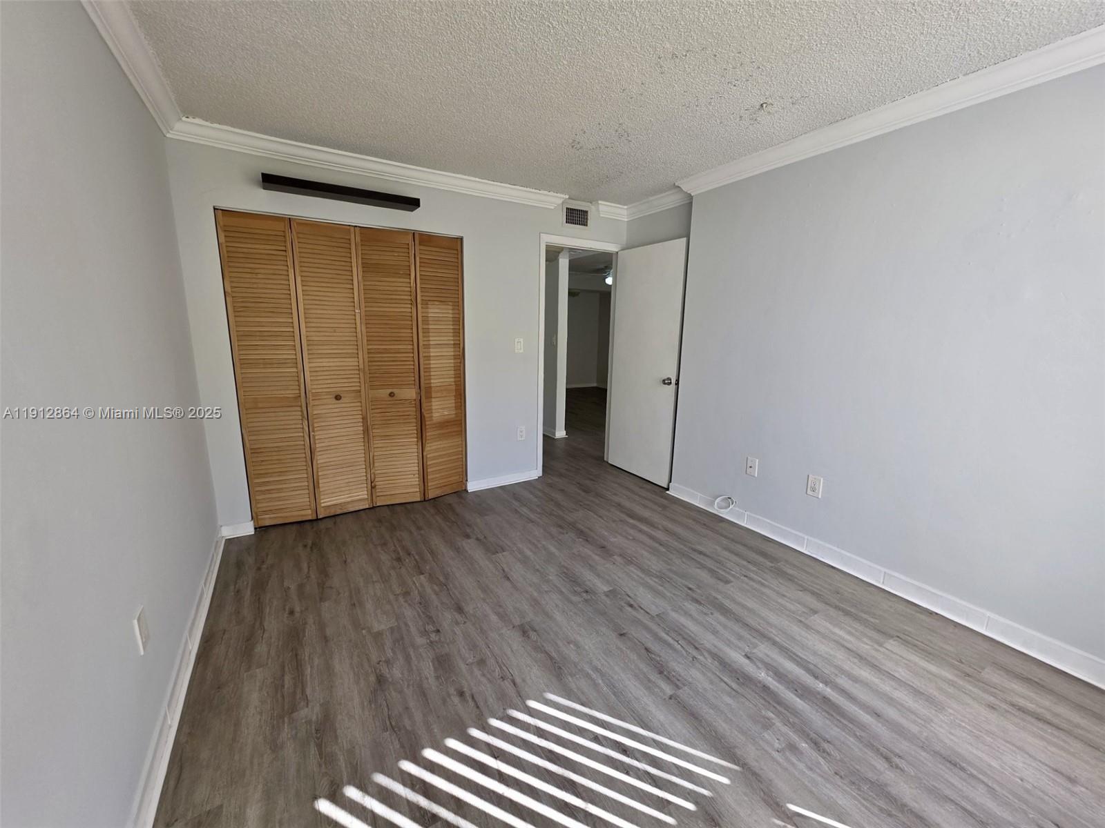 FLAMINGO COURT CONDO - Residential