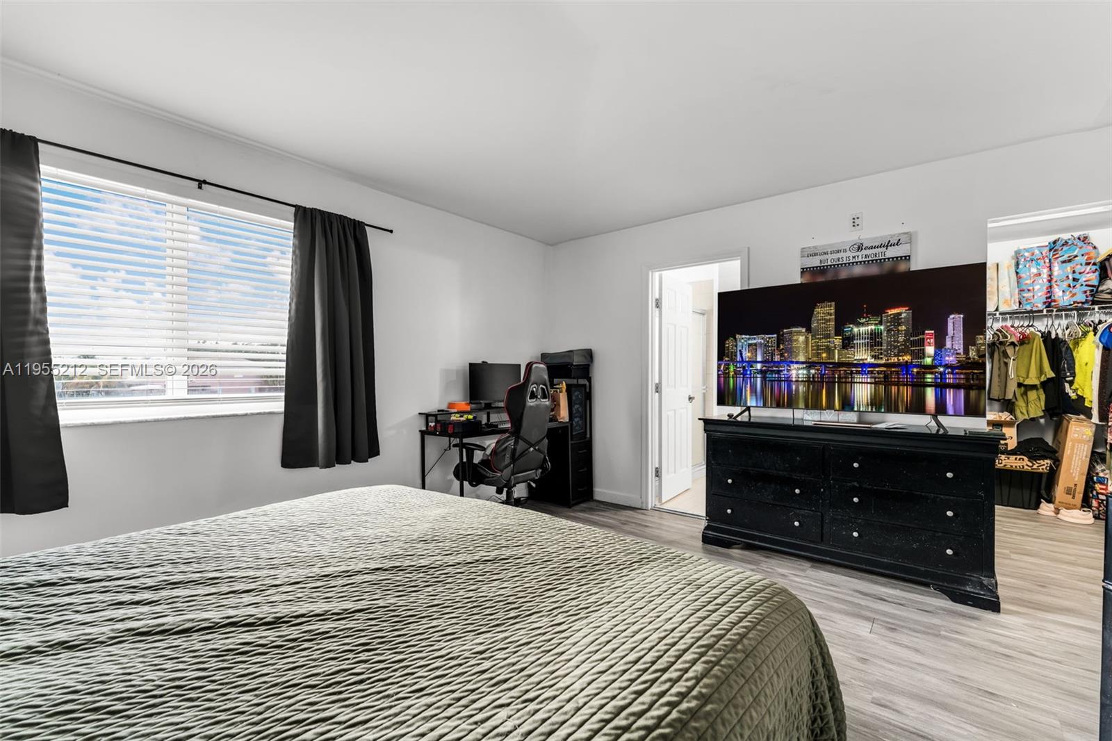 LAGO MAR 1ST ADDN - Residential