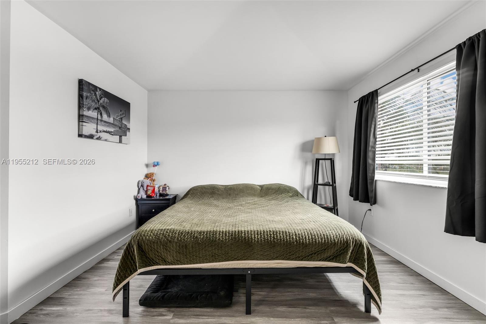 LAGO MAR 1ST ADDN - Residential