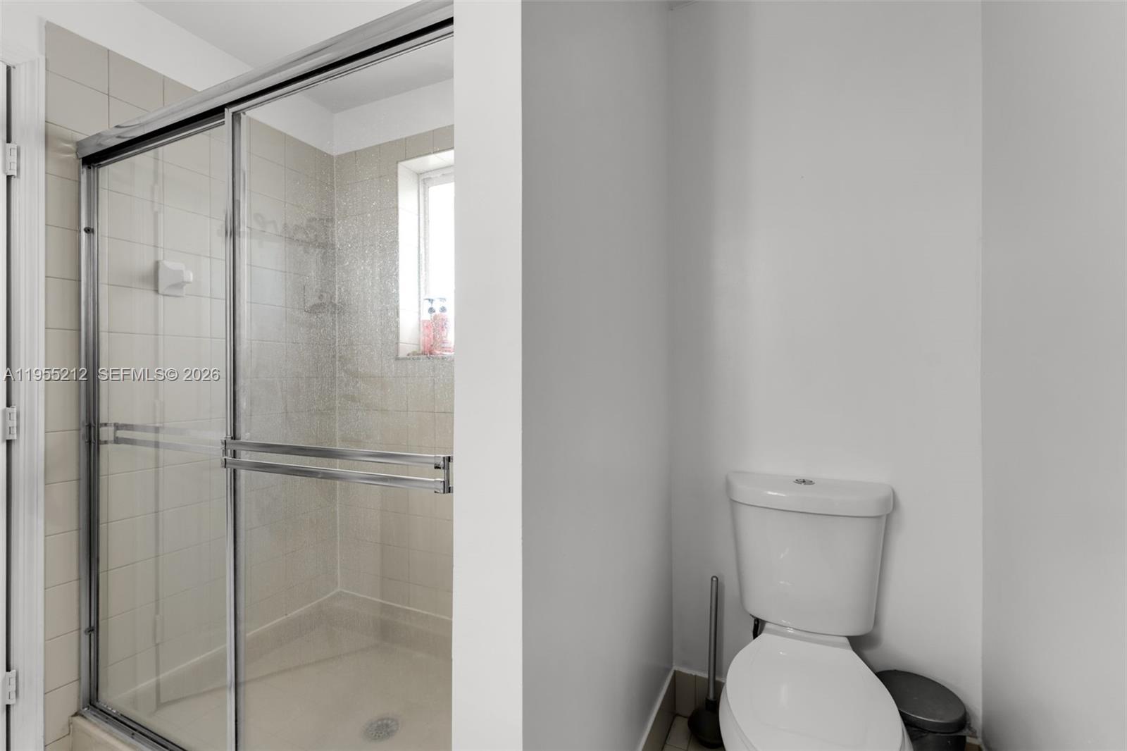 LAGO MAR 1ST ADDN - Residential