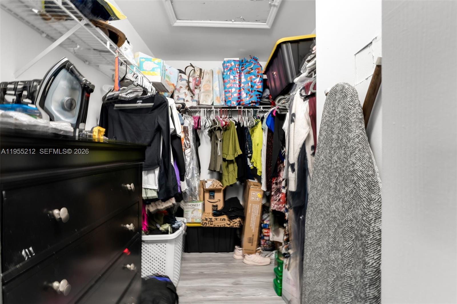 LAGO MAR 1ST ADDN - Residential