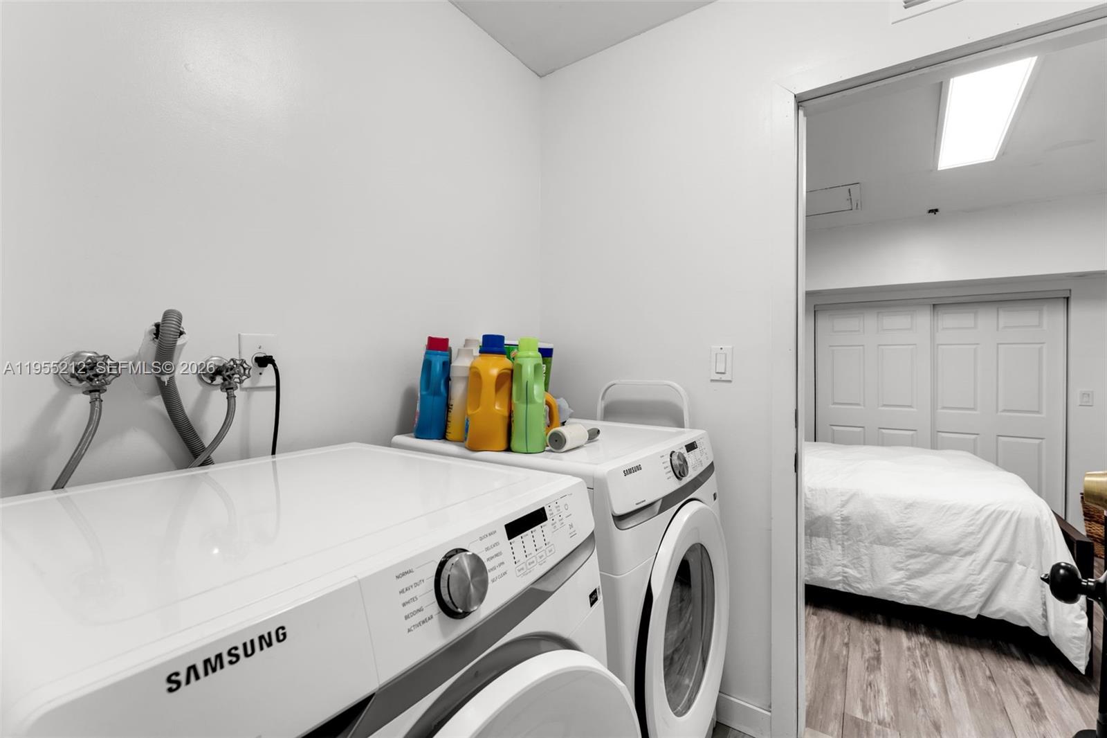 LAGO MAR 1ST ADDN - Residential