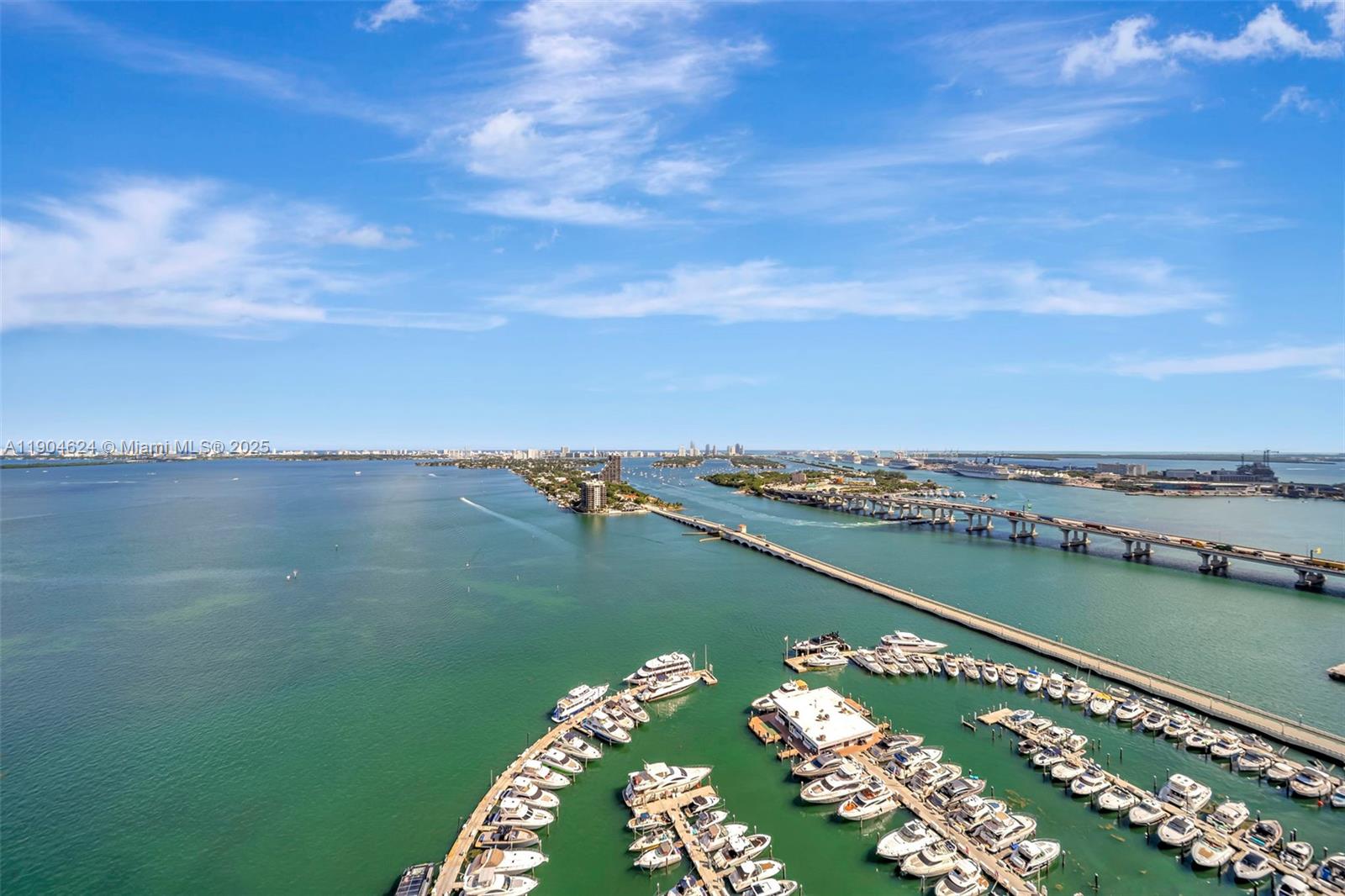 The Grand - Residential Lease