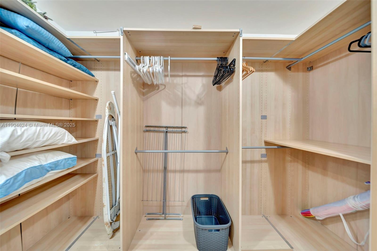 The Grand - Residential Lease