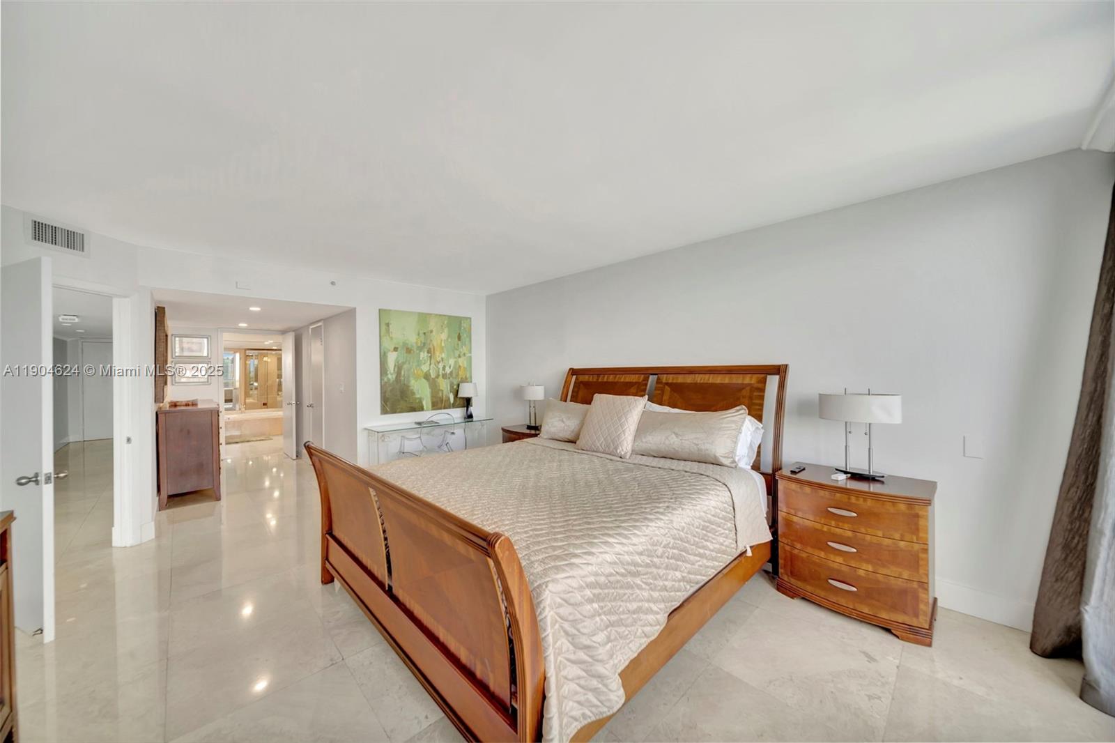 The Grand - Residential Lease